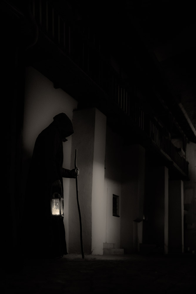 Platz 3 Robert Seitz